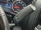 2019 Chevrolet Silverado 1500 LT All Star Edition
