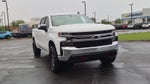 2019 Chevrolet Silverado 1500 LT All Star Edition