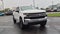 2019 Chevrolet Silverado 1500 LT All Star Edition