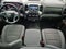 2019 Chevrolet Silverado 1500 LT All Star Edition