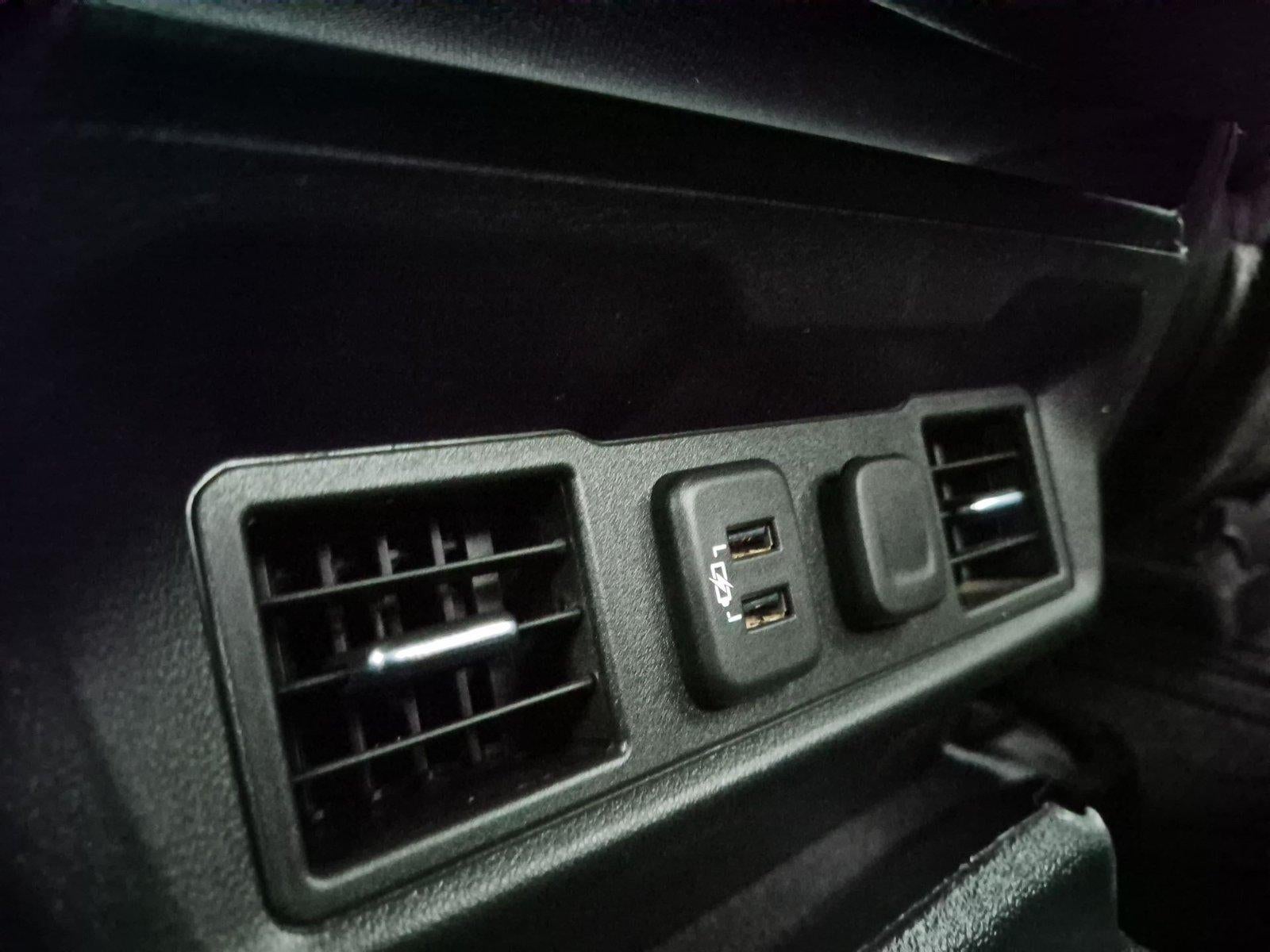 2019 Chevrolet Silverado 1500 LT All Star Edition
