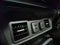2019 Chevrolet Silverado 1500 LT All Star Edition