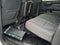 2019 Chevrolet Silverado 1500 LT All Star Edition