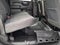 2019 Chevrolet Silverado 1500 LT All Star Edition