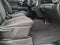 2019 Chevrolet Silverado 1500 LT All Star Edition