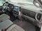 2019 Chevrolet Silverado 1500 LT All Star Edition