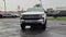 2019 Chevrolet Silverado 1500 LT All Star Edition