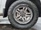 2019 Chevrolet Silverado 1500 LT All Star Edition