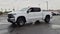 2019 Chevrolet Silverado 1500 LT All Star Edition