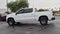 2019 Chevrolet Silverado 1500 LT All Star Edition