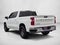 2019 Chevrolet Silverado 1500 LT All Star Edition
