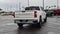 2019 Chevrolet Silverado 1500 LT All Star Edition