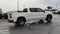 2019 Chevrolet Silverado 1500 LT All Star Edition