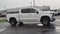 2019 Chevrolet Silverado 1500 LT All Star Edition