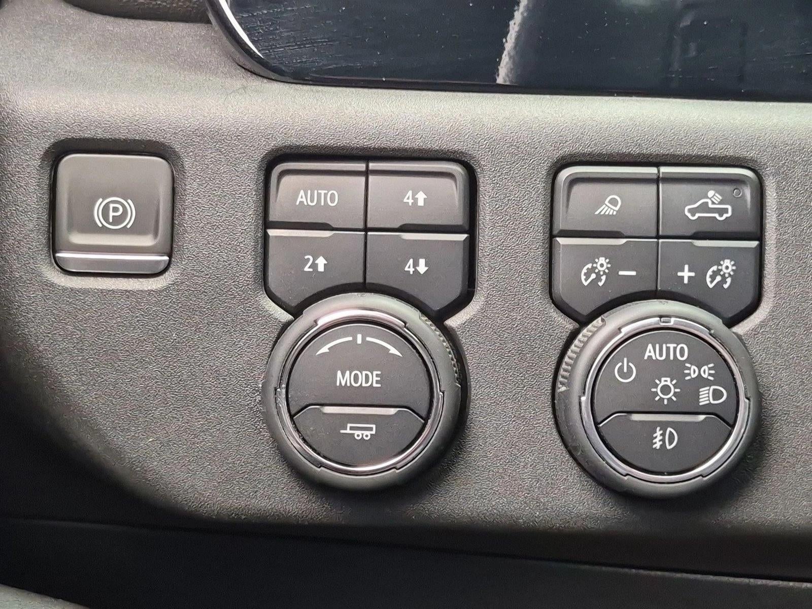 2023 Chevrolet Silverado 1500 RST - Photo 17
