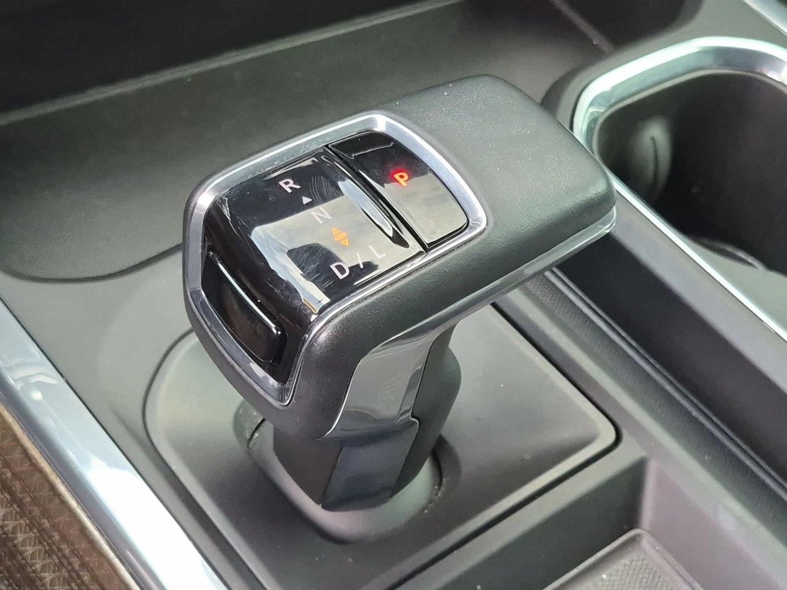 2023 Chevrolet Silverado 1500 RST - Photo 18