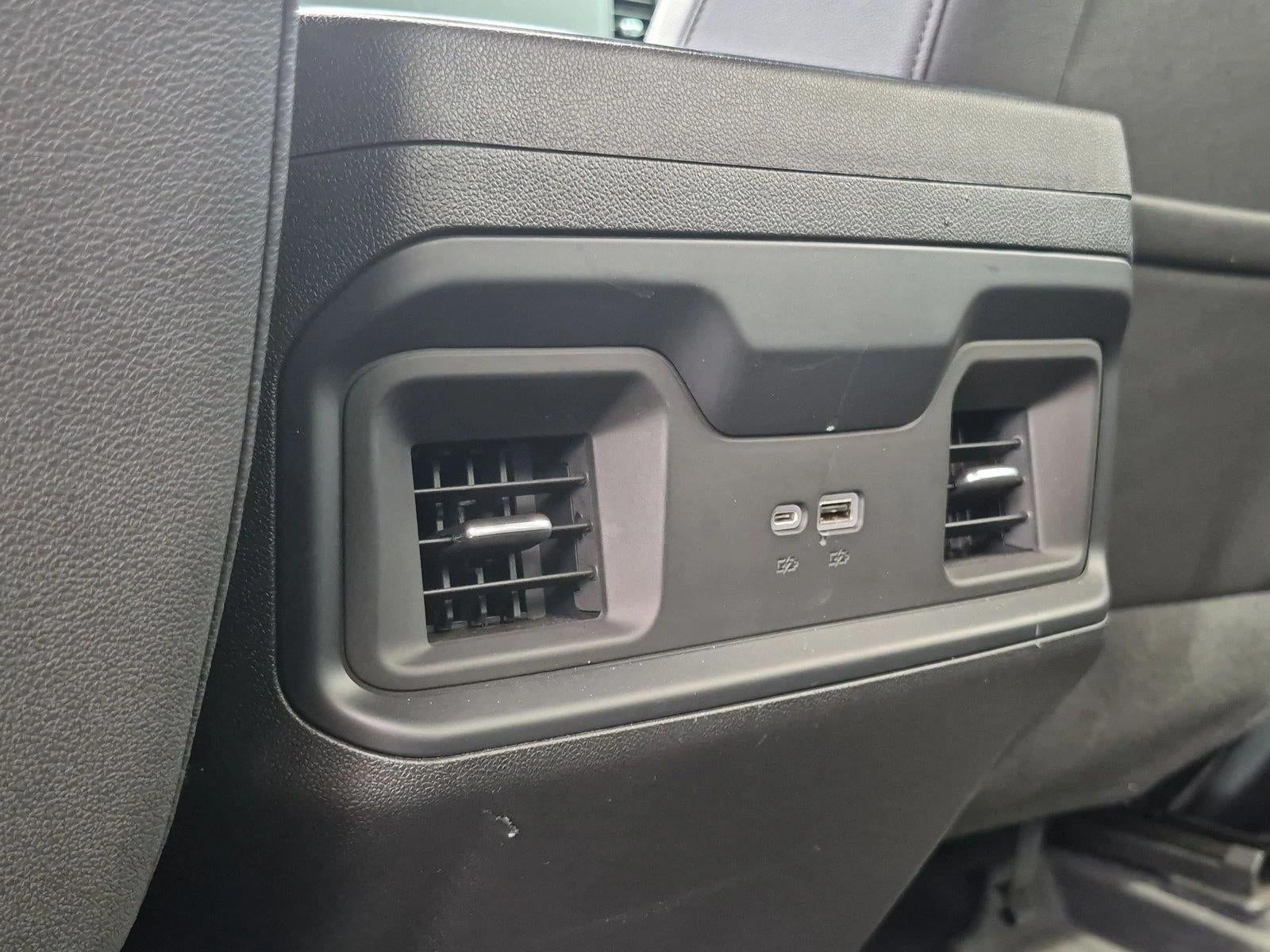 2023 Chevrolet Silverado 1500 RST - Photo 24