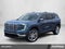 2025 GMC Acadia FWD Denali