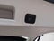 2025 GMC Acadia FWD Denali