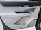 2025 GMC Acadia FWD Denali