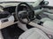 2025 GMC Acadia FWD Denali
