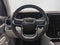 2025 GMC Acadia FWD Denali