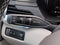 2025 GMC Acadia FWD Denali