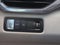 2025 GMC Acadia FWD Denali