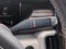 2025 GMC Acadia FWD Denali