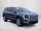 2025 GMC Acadia FWD Denali