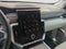 2025 GMC Acadia FWD Denali