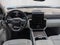 2025 GMC Acadia FWD Denali