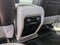 2025 GMC Acadia FWD Denali