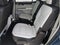 2025 GMC Acadia FWD Denali