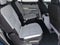 2025 GMC Acadia FWD Denali