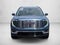 2025 GMC Acadia FWD Denali