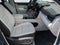 2025 GMC Acadia FWD Denali