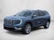 2025 GMC Acadia FWD Denali