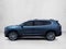 2025 GMC Acadia FWD Denali