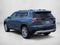2025 GMC Acadia FWD Denali
