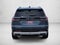 2025 GMC Acadia FWD Denali