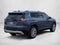 2025 GMC Acadia FWD Denali