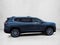 2025 GMC Acadia FWD Denali