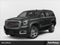 2020 GMC Yukon SLE