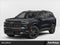 2025 Chevrolet Traverse AWD RS