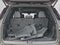2025 Chevrolet Traverse AWD RS