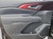 2025 Chevrolet Traverse AWD RS