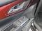 2025 Chevrolet Traverse AWD RS