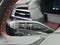 2025 Chevrolet Traverse AWD RS