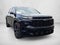 2025 Chevrolet Traverse AWD RS